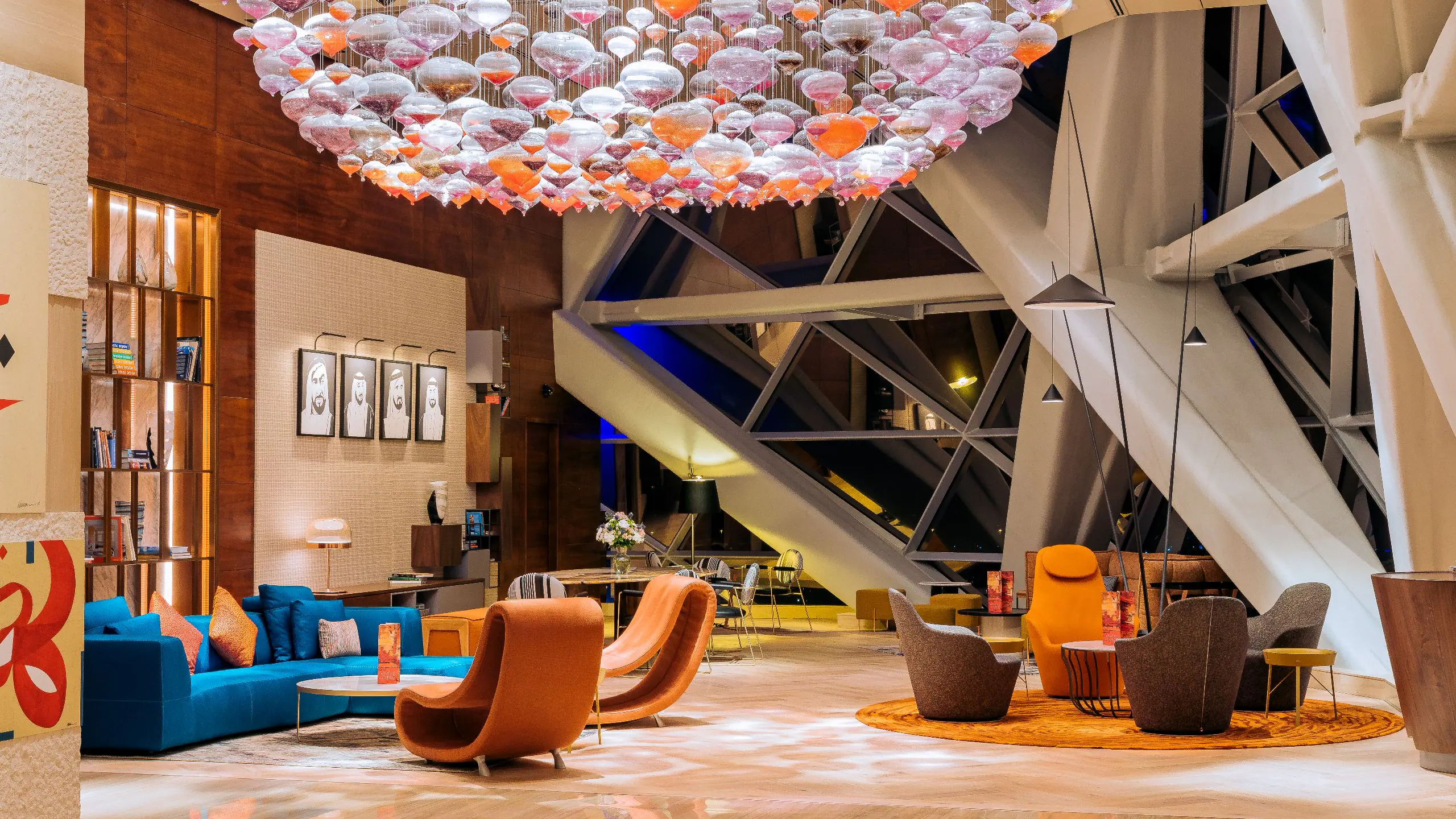 Andaz Capital Gate abu Dhabi-a concept by Hyatt lobi.jpg