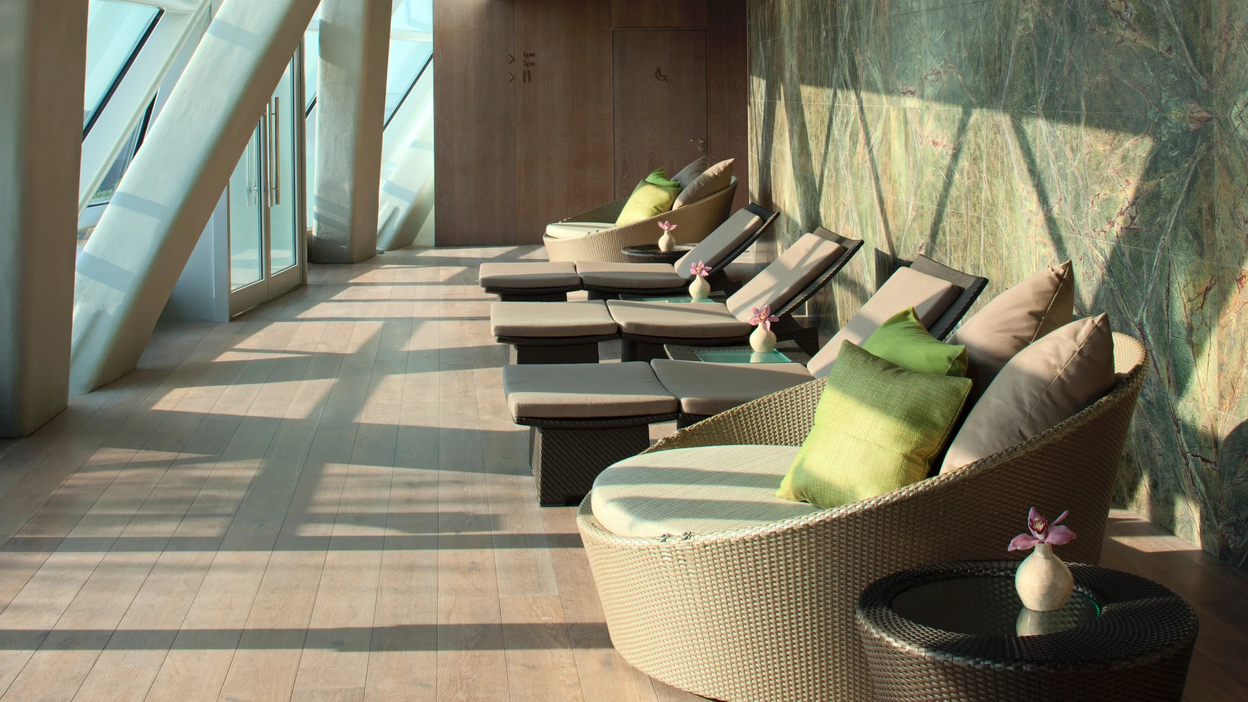 Andaz Capital Gate abu Dhabi-a concept by Hyatt spa.jpg