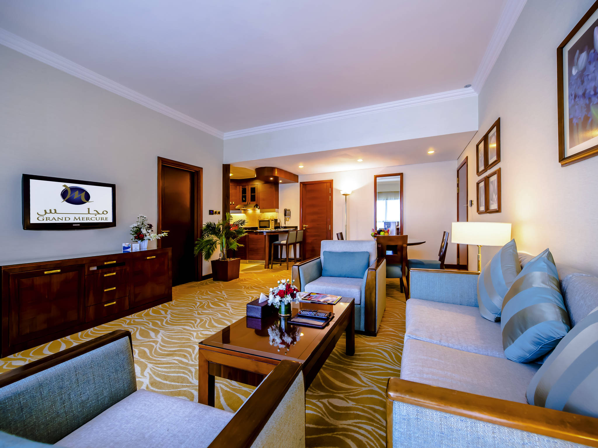 Majlis Grand Mercure Residence Abu Dhabi apartman.jpg