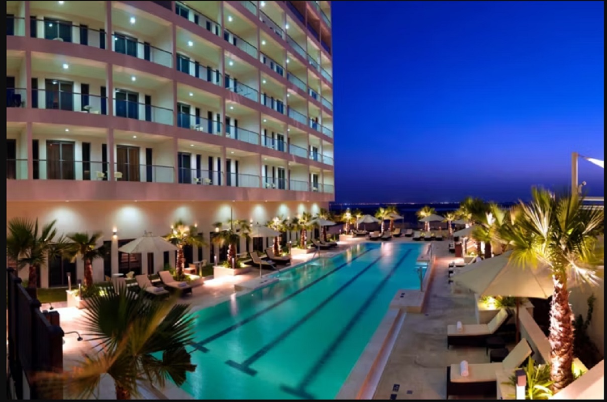 Staybridge Suites Abu Dhabi Yas Island, an IHG Hotel.jpg