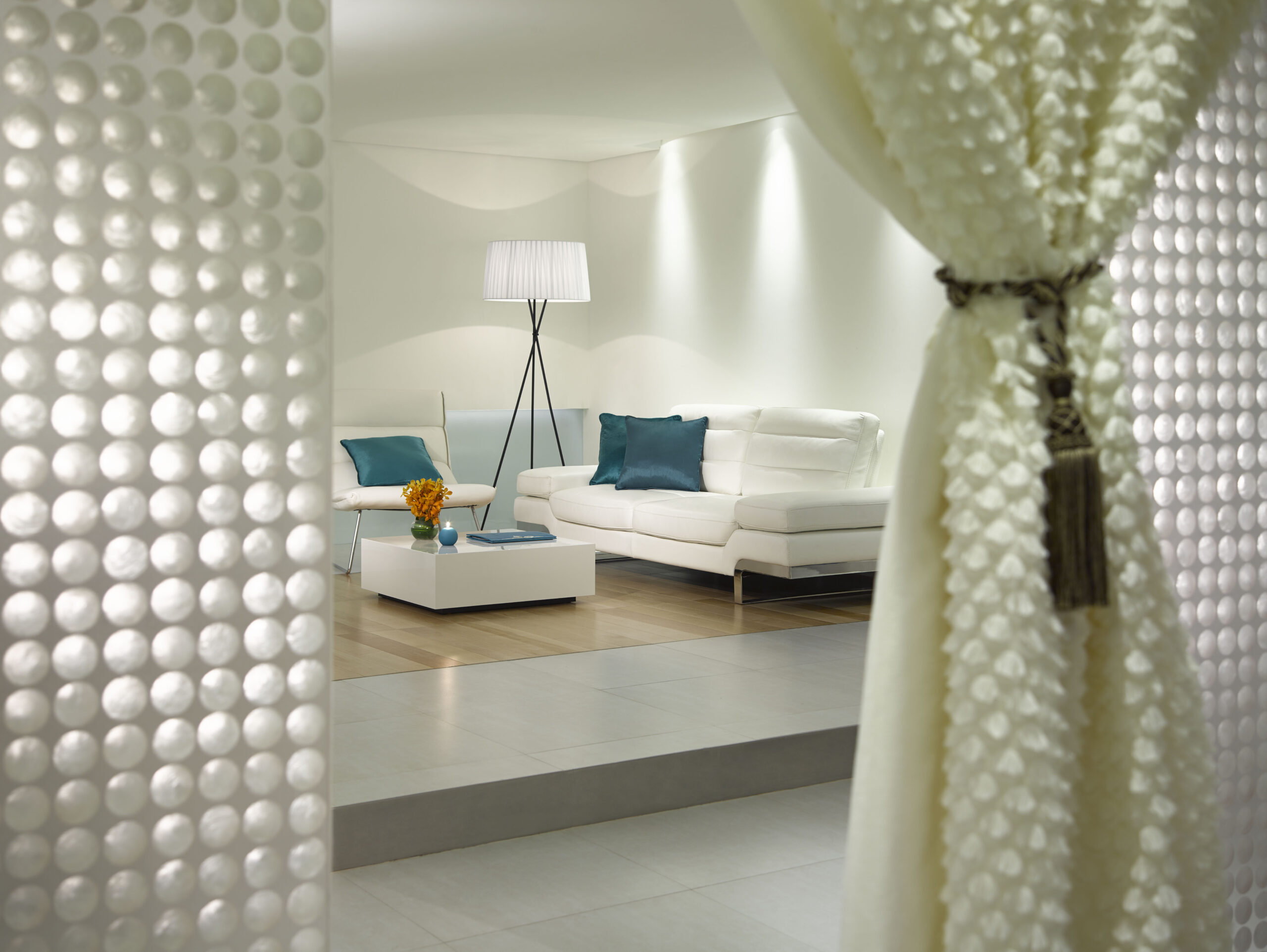 Dusit Thani Abu Dhabi SPA.jpg