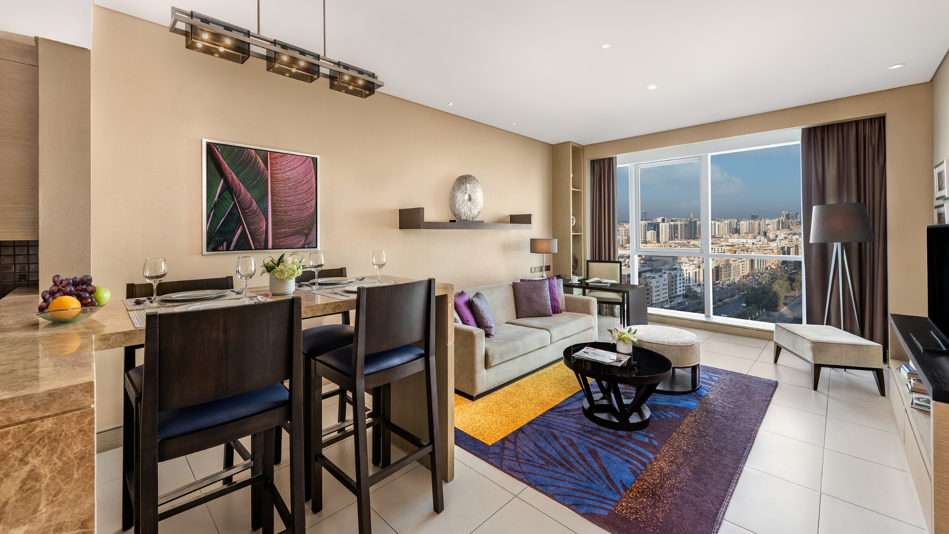 Dusit Thani Abu Dhabi apartman.jpg