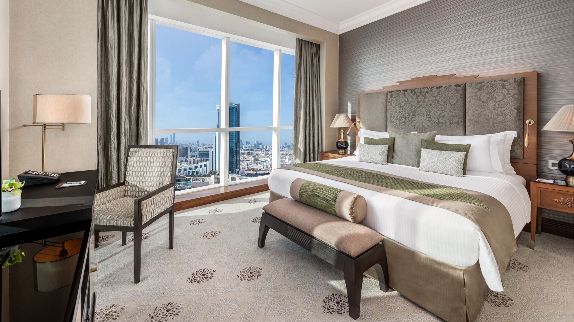 Dusit Thani Abu Dhabi izgled sobe.jpg