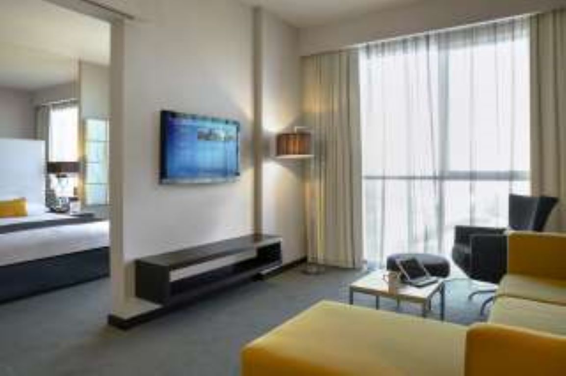 Centro Sharjah-Jednosoban suite.jpg