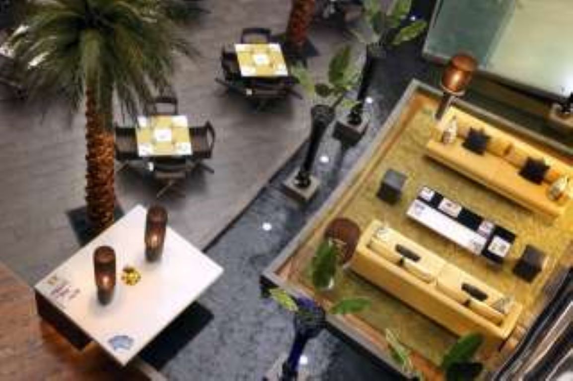 Centro Sharjah-Lobby.jpg