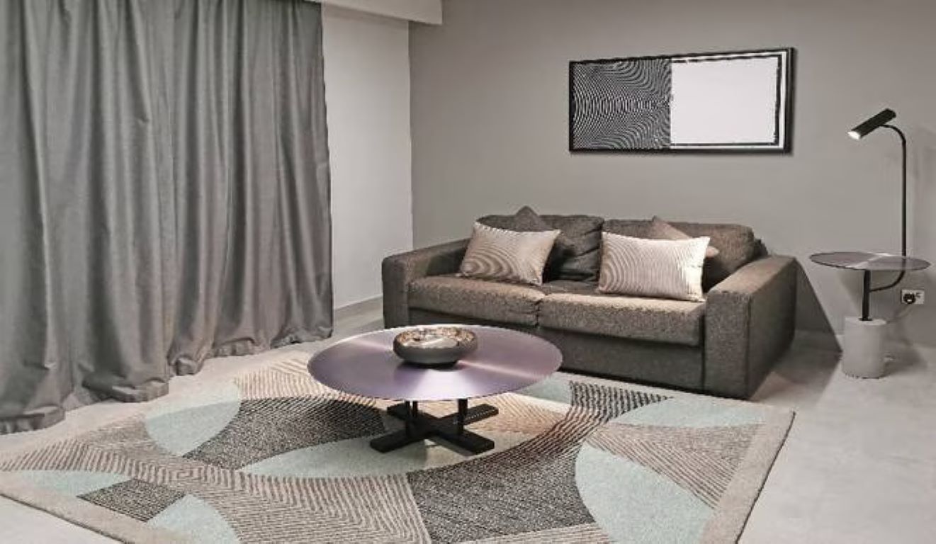Marbella Resort Sharjah-Jednosoban Junior Suite.jpg