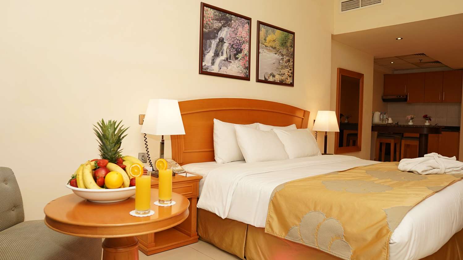 Golden Tulip Sharjah Hotel Apartments-Studio.jpg