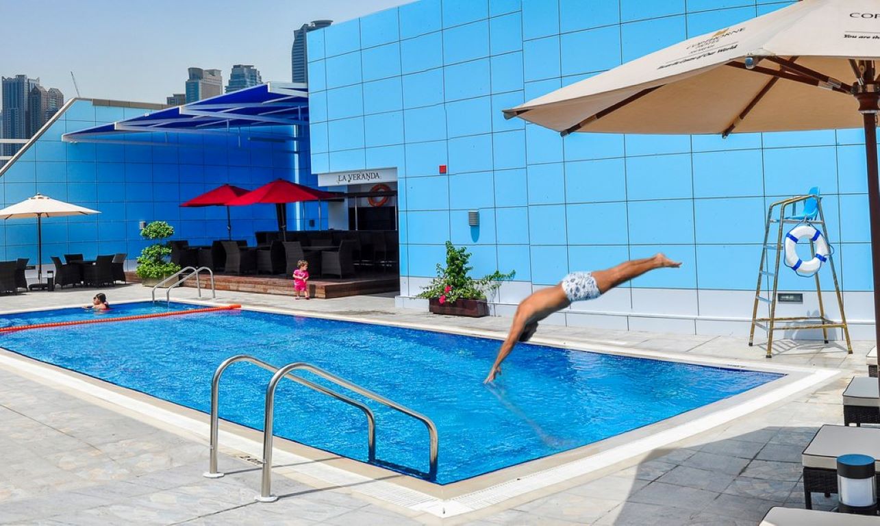 Copthorne Hotel Sharjah-Bazen.jpg