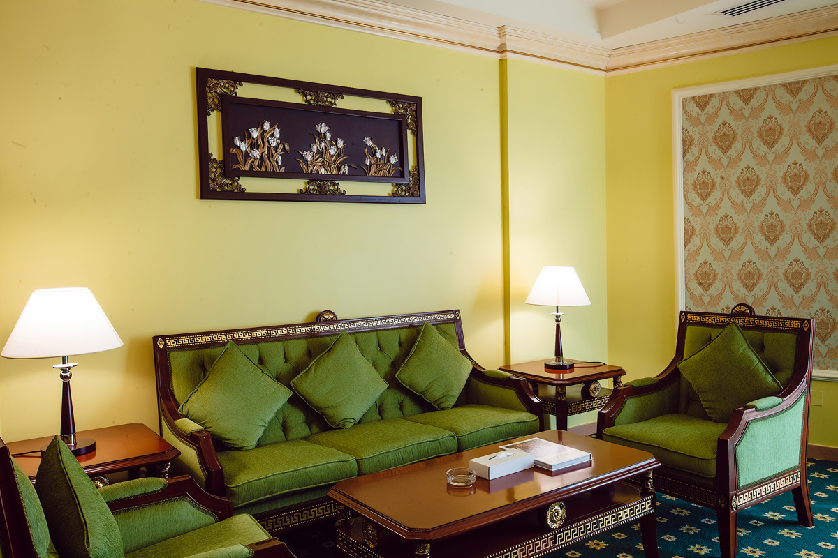 Sahara Beach Resort & Spa-Executive suite.jpg