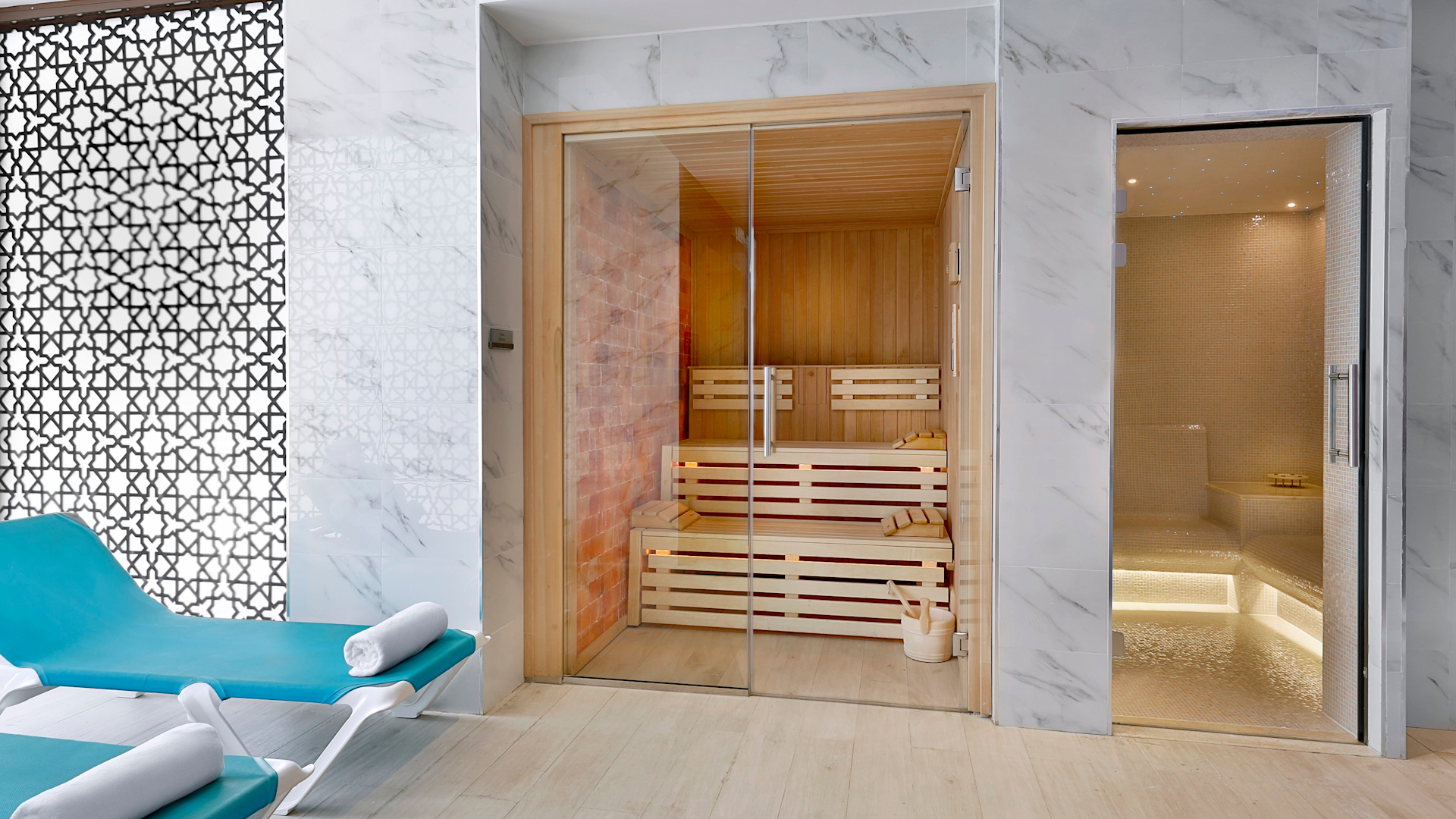 DoubleTree by Hilton Resort & Spa Marjan Island SPA.jpg