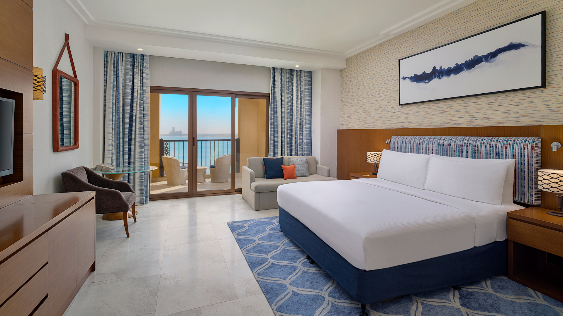 DoubleTree by Hilton Resort & Spa Marjan Island junior suite.jpg