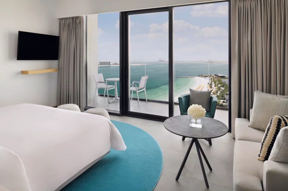 Movenpick Resort Al Marjan Island izgled sobe.jpg