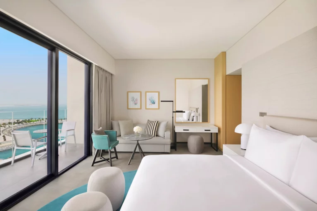 Movenpick Resort Al Marjan Island soba.jpg