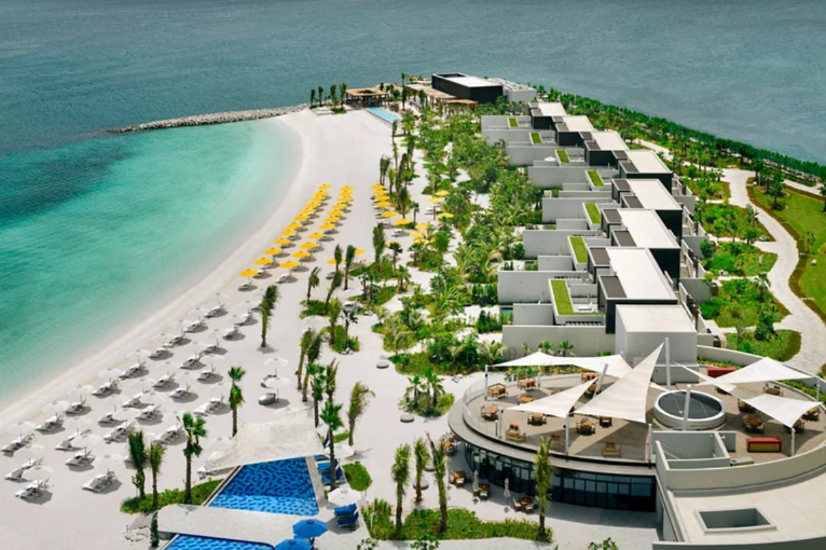 Movenpick Resort Al Marjan Island vile.jpg