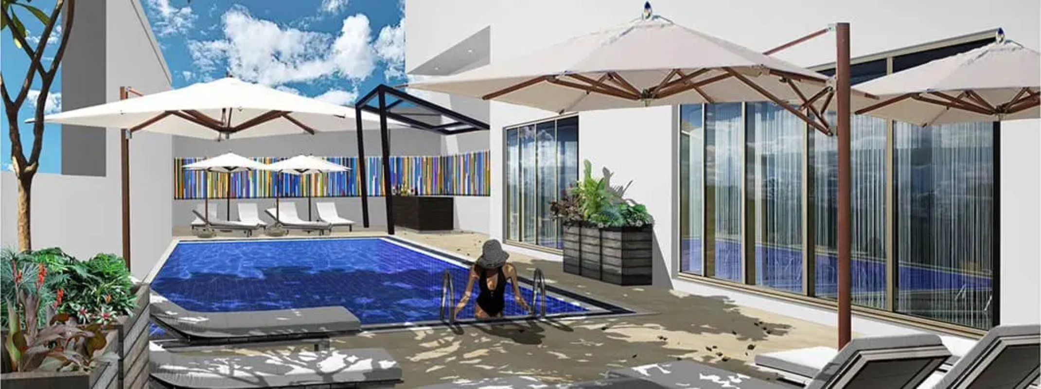 Citymax Hotel Ras Al Khaimah bazen.jpg