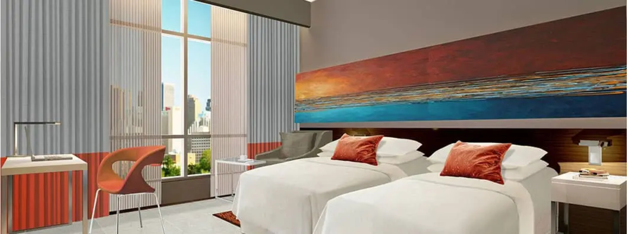 Citymax Hotel Ras Al Khaimah izgled sobe.jpg