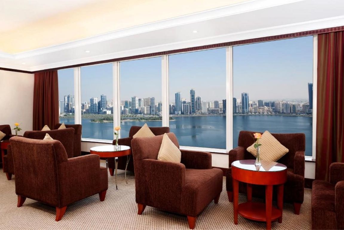 Corniche Hotel Sharjah-Lounge.jpg