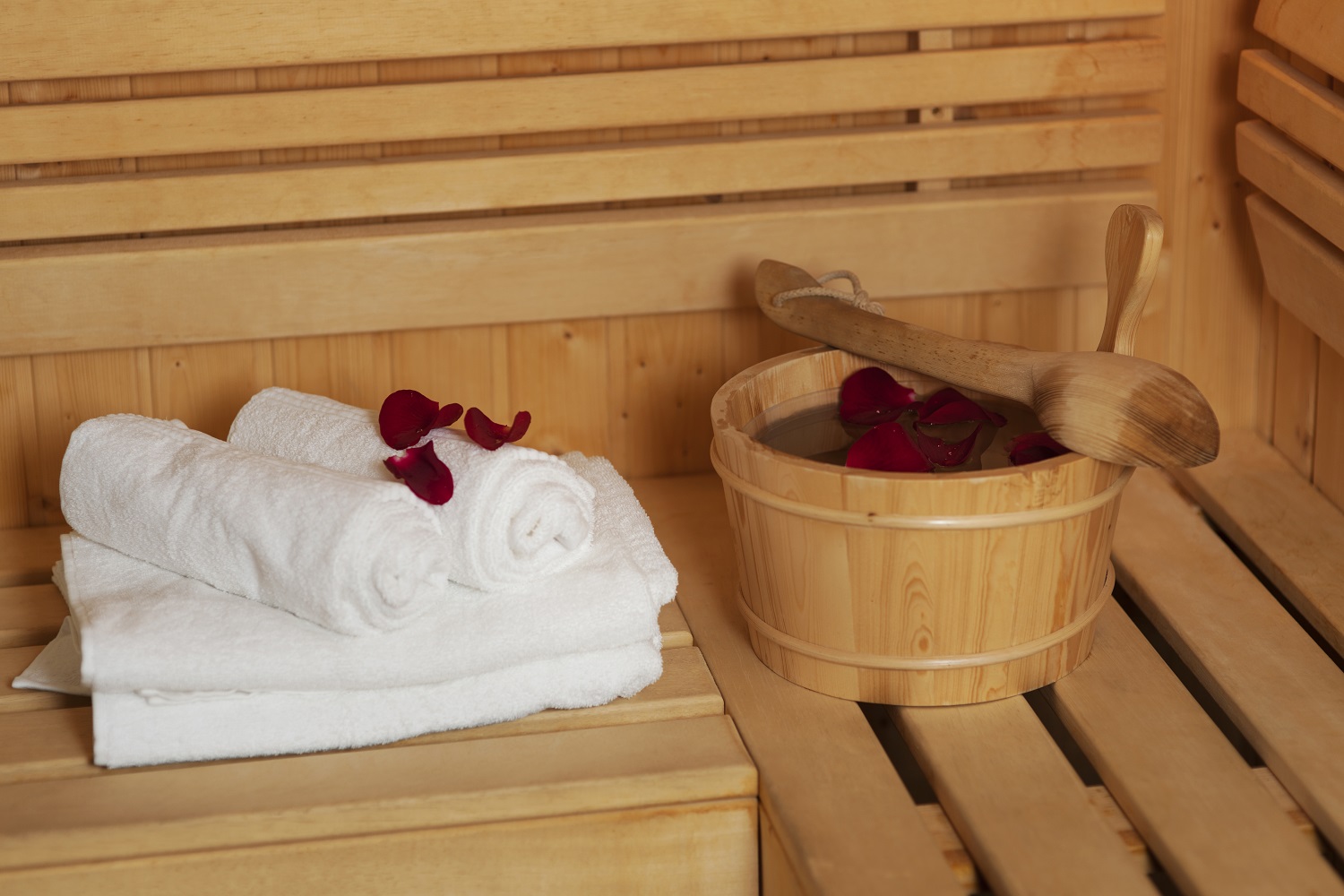 Corniche Hotel Sharjah-Sauna.jpg