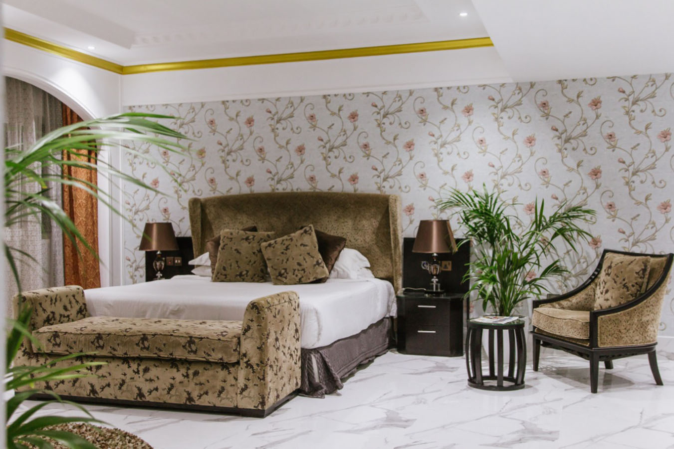 Mangrove Hotel presidential suite.jpg