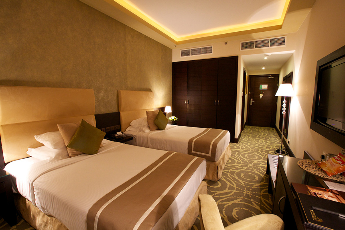 Mangrove Hotel standardna soba.jpg