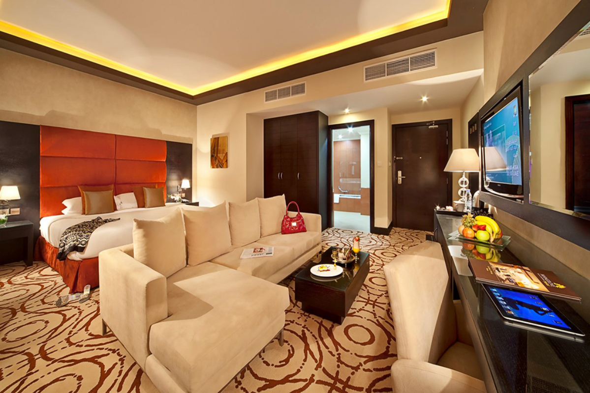 Mangrove Hotel superior soba.jpg