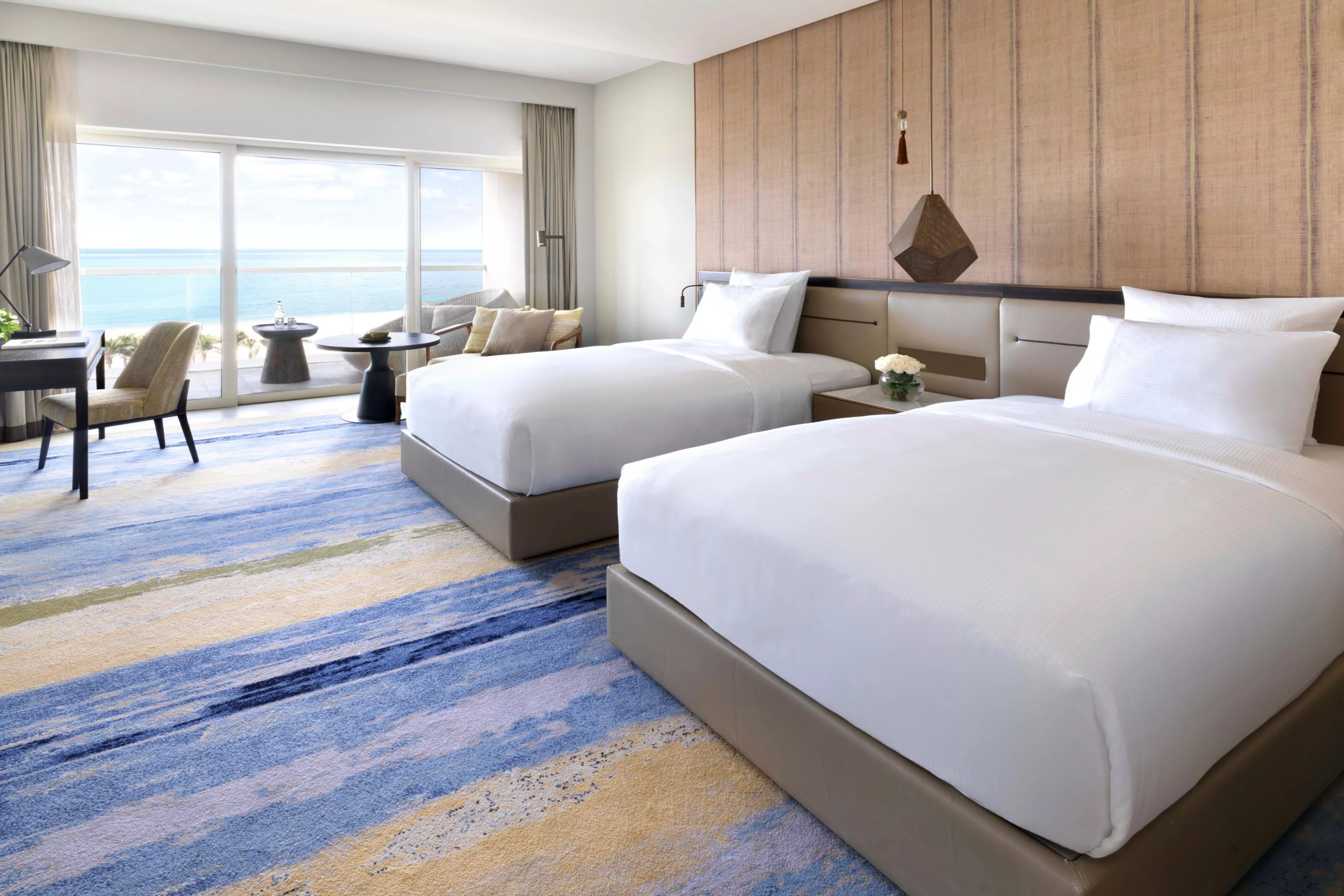 InterContinental Ras AL Khaimah Mina Al Arab Resort & Spa classic soba.jpg