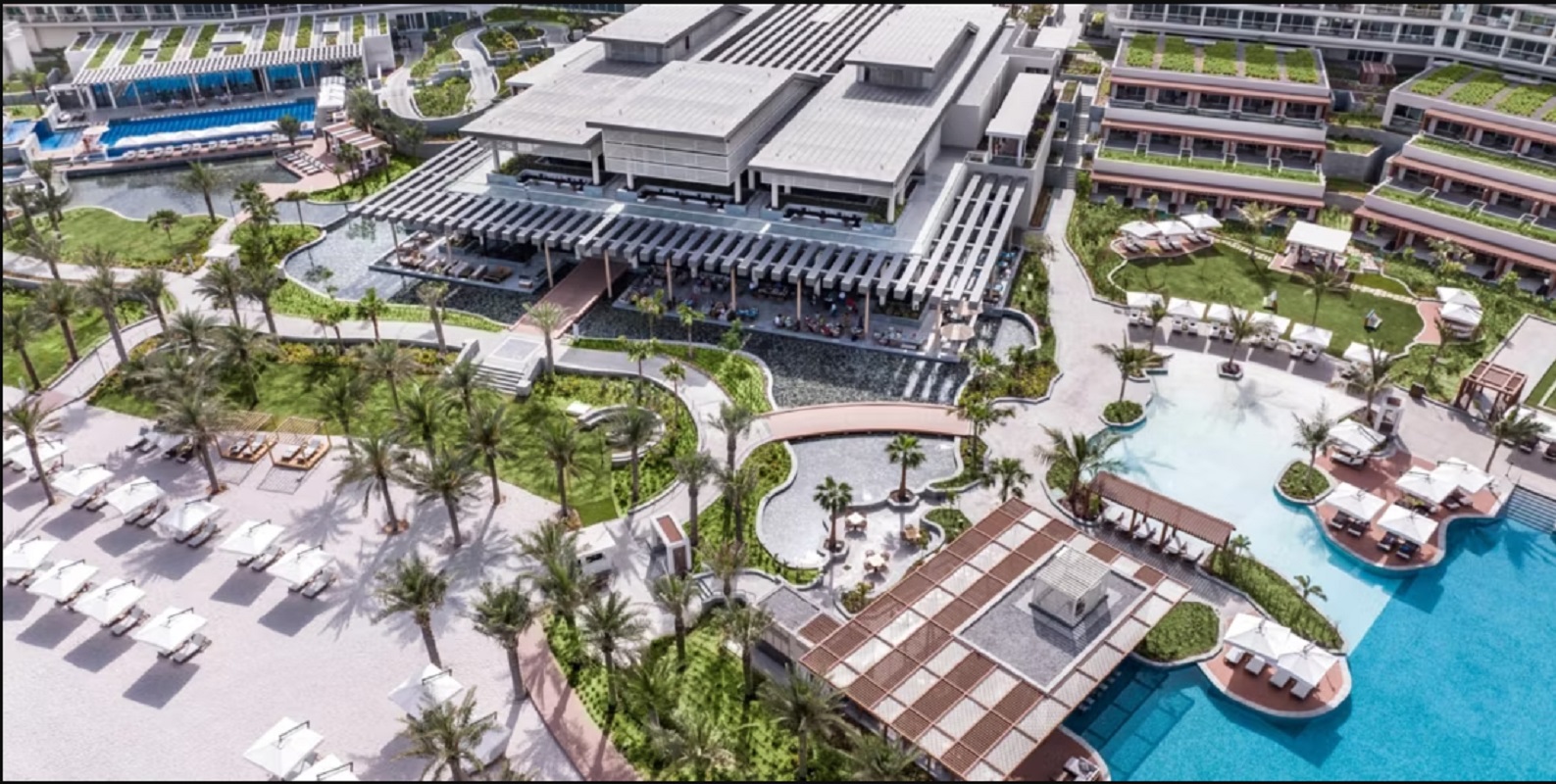 InterContinental Ras AL Khaimah Mina Al Arab Resort & Spa hotel.jpg