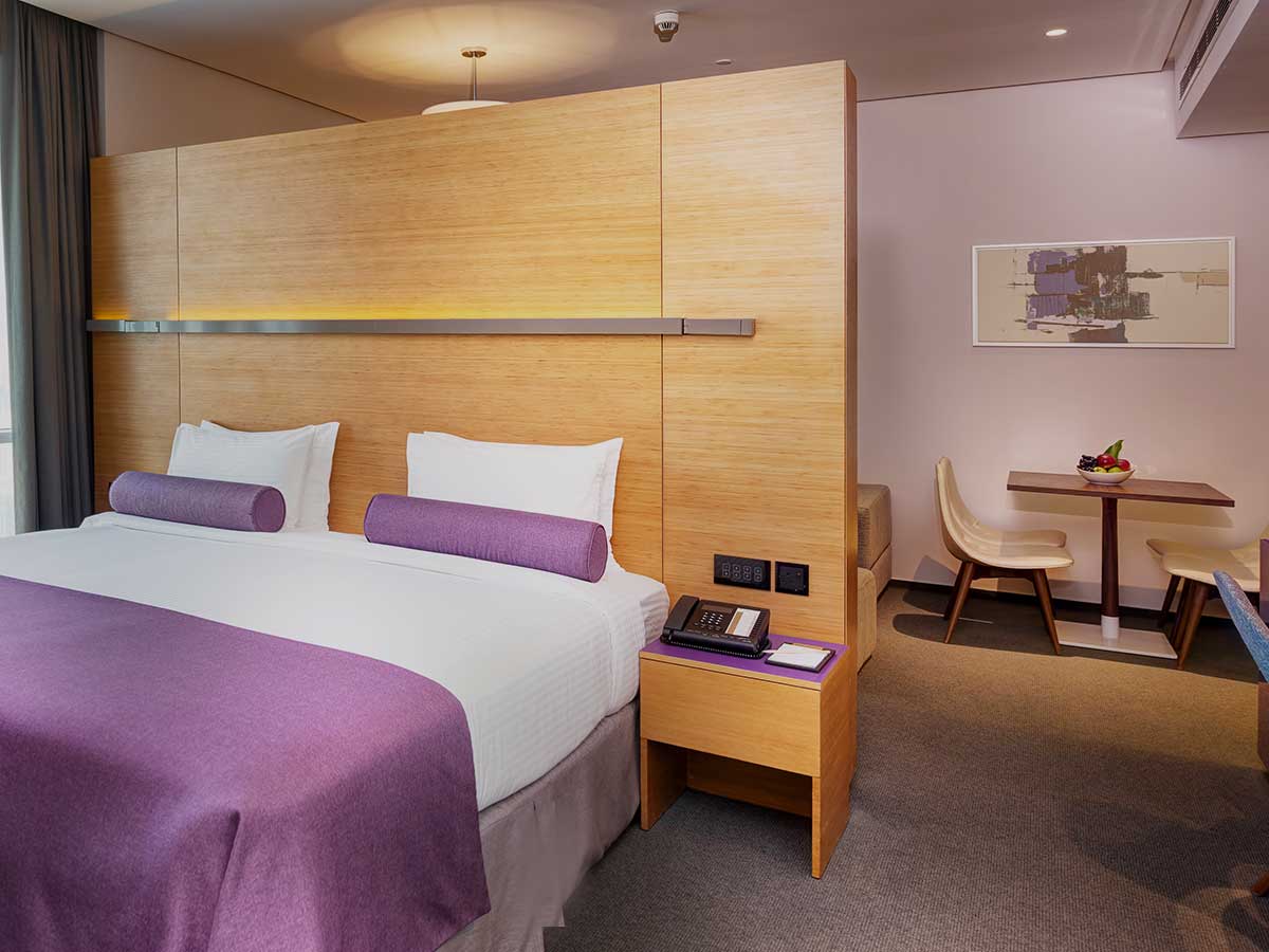 The Act Hotel Sharjah-Junior suite.jpg
