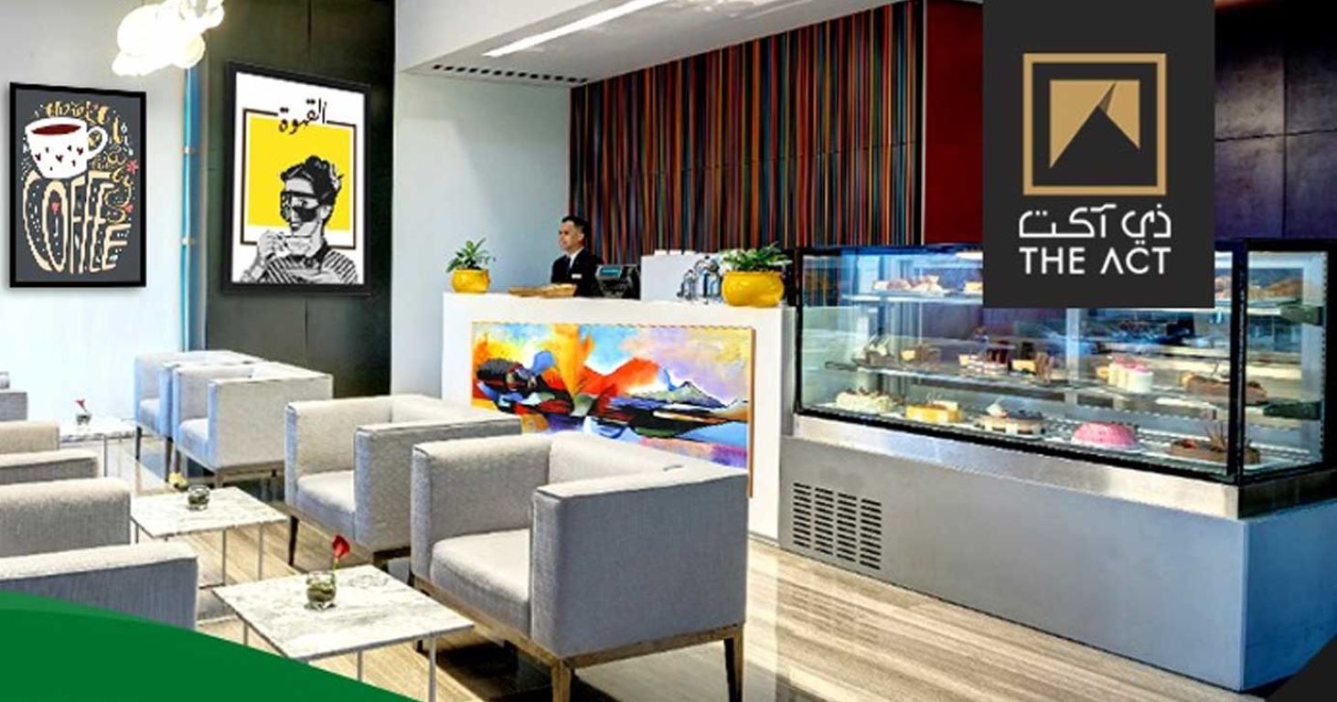 The Act Hotel Sharjah-Kafe.jpg