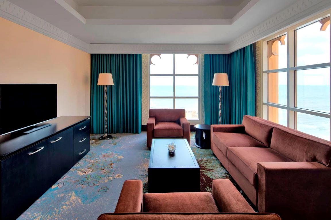 Sheraton Sharjah Beach Resort & Spa-Club Executive Suite.jpg