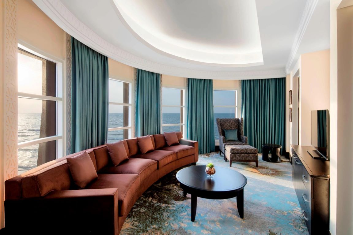 Sheraton Sharjah Beach Resort & Spa-Club Tower Suite.jpg