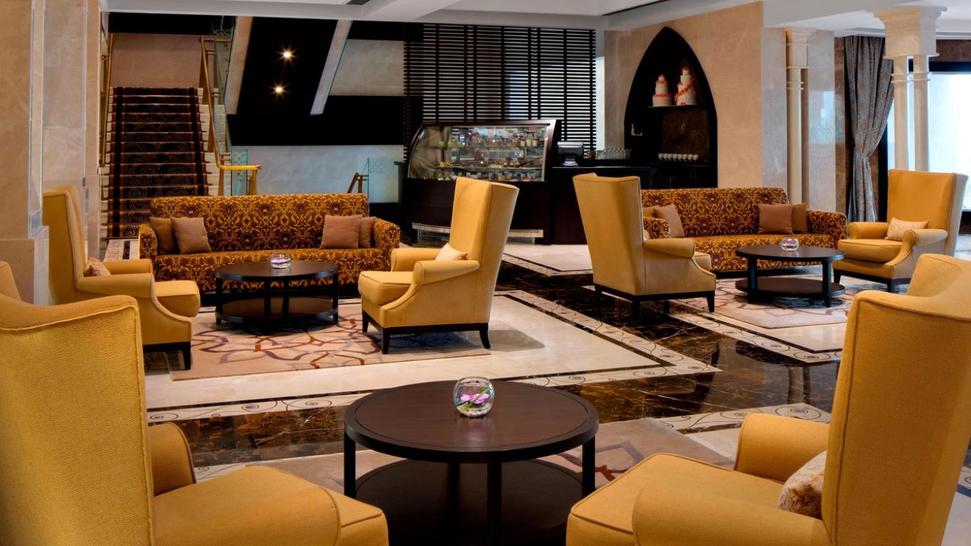Sheraton Sharjah Beach Resort & Spa-Lobby.jpg