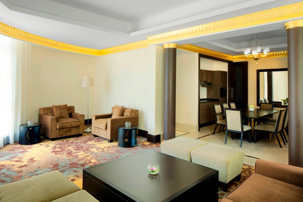 Sheraton Sharjah Beach Resort & Spa-Royal Suite.jpg