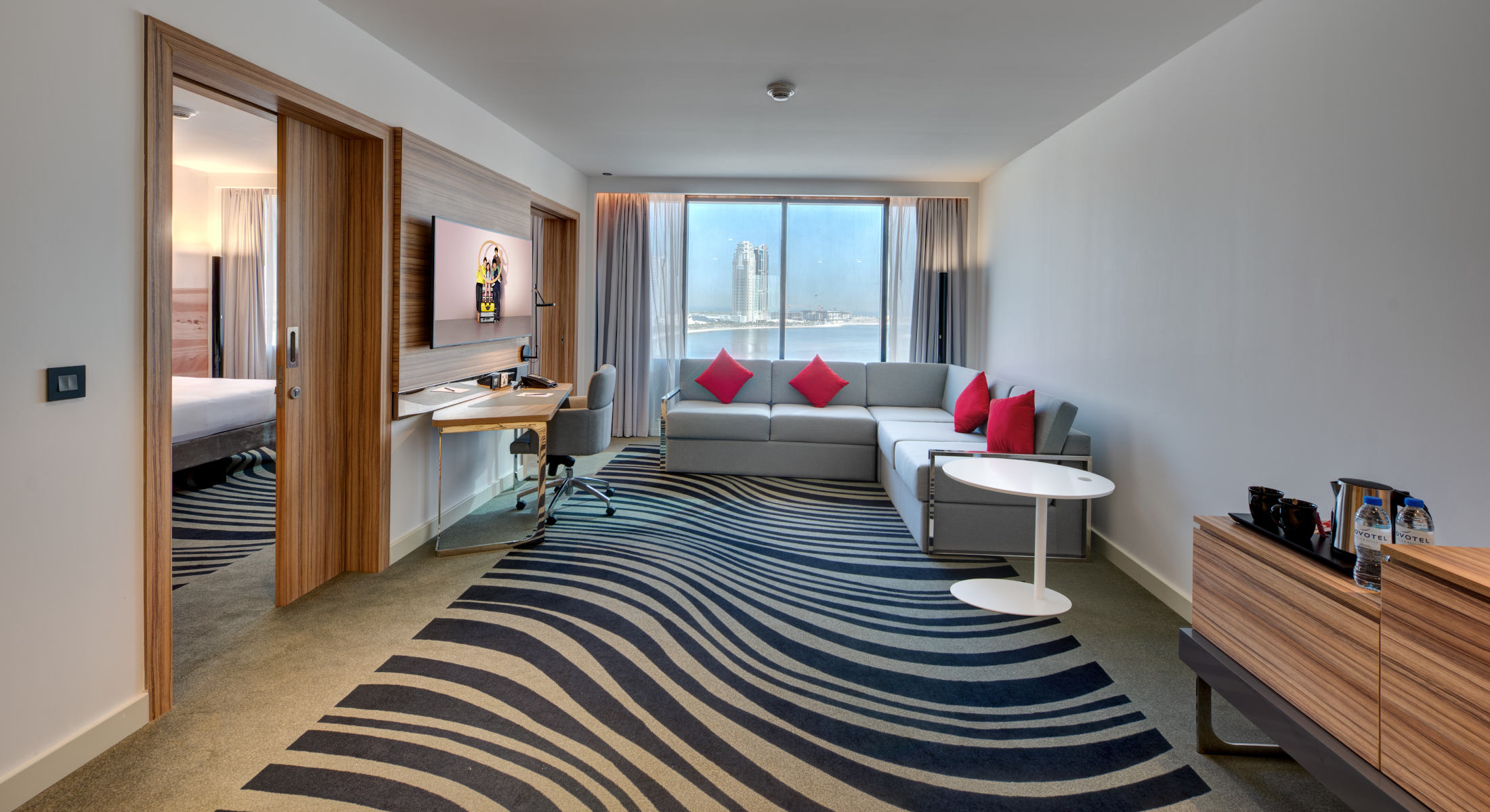 Novotel Sharjah Expo Center-Executive suite.jpg