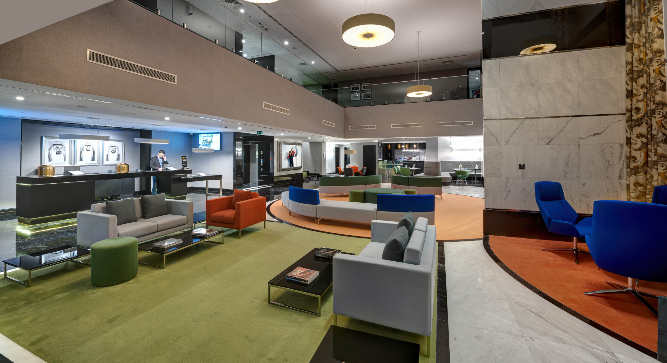 Novotel Sharjah Expo Center-Lobby.jpg