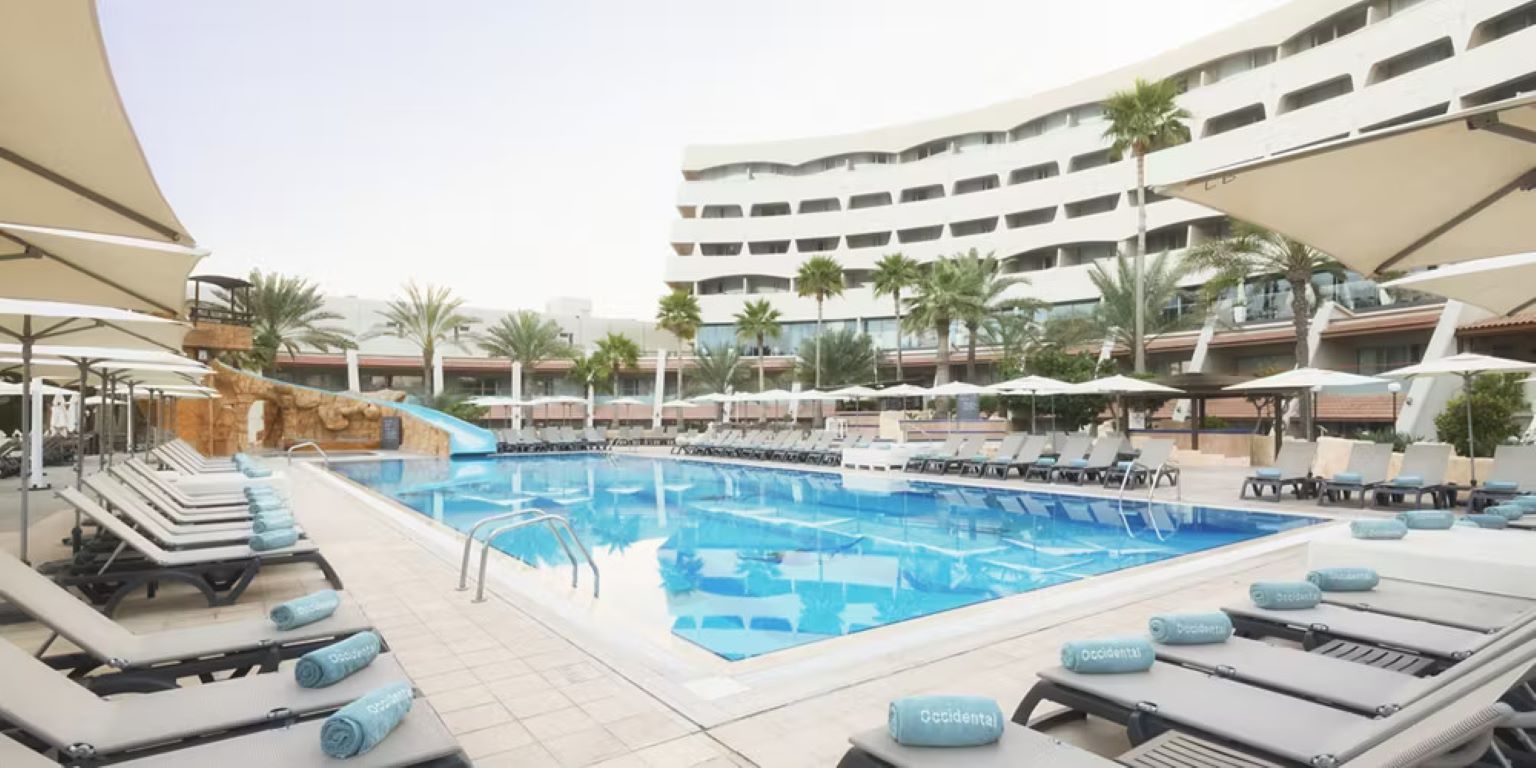Occidental Sharjah Grand-Bazen.jpg