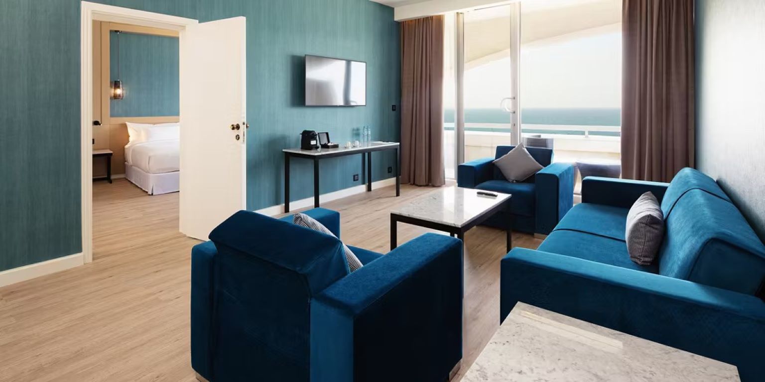 Occidental Sharjah Grand-Deluxe suite.jpg