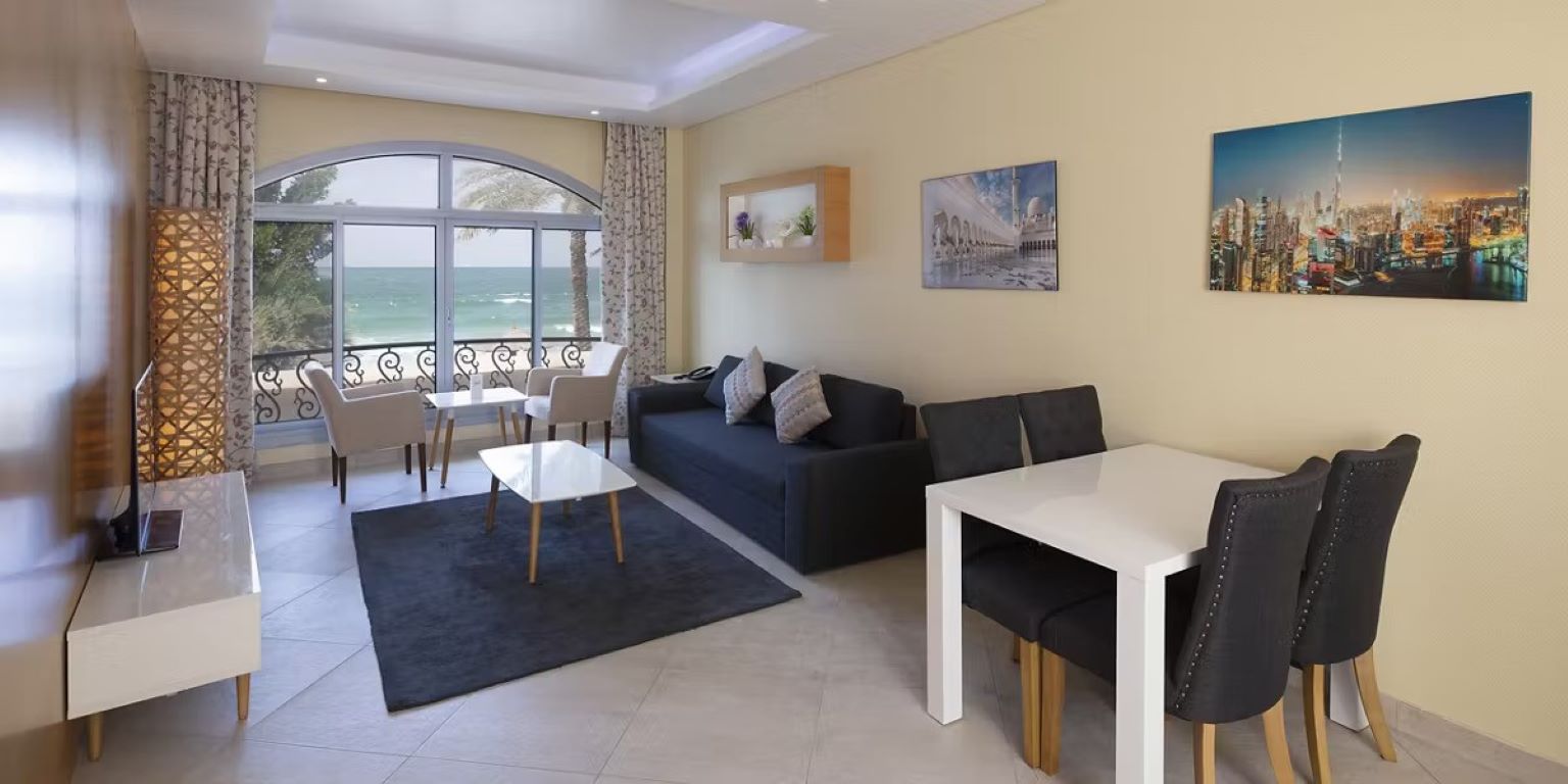 Occidental Sharjah Grand-Family suite.jpg