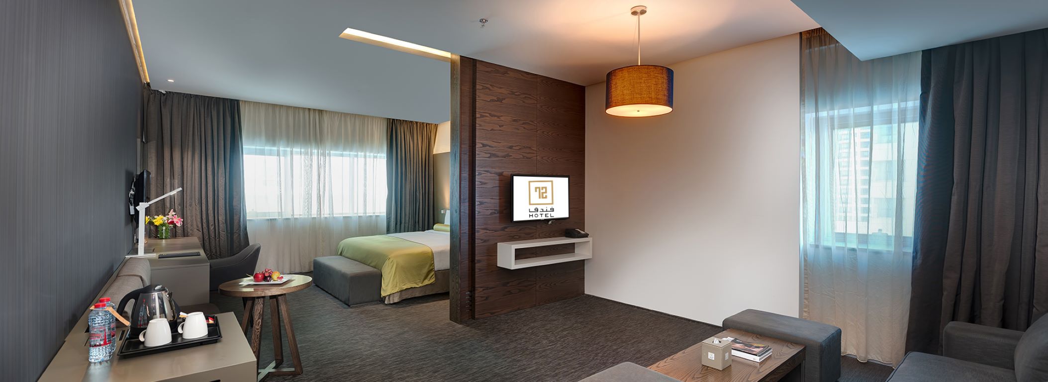 Hotel 72 Sharjah Waterfront-Junior suite.jpg
