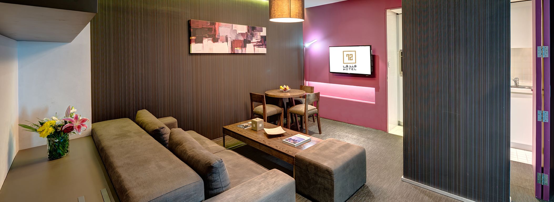Hotel 72 Sharjah Waterfront-Premium soba.jpg