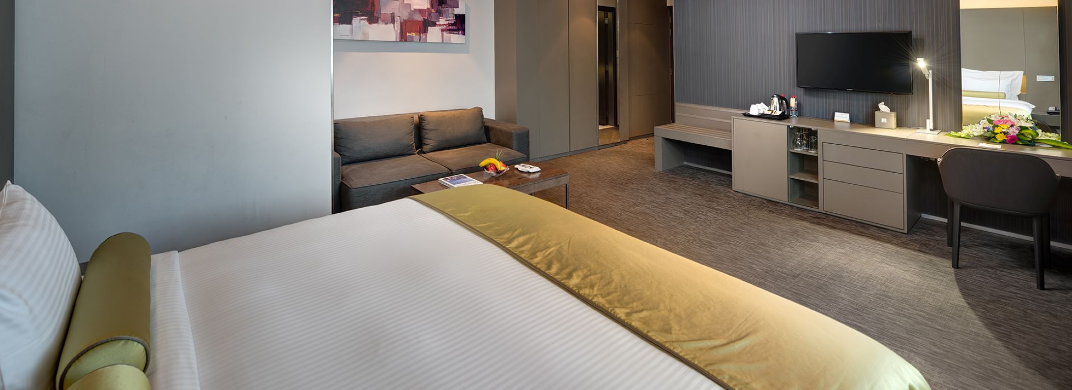 Hotel 72 Sharjah Waterfront-Superior soba.jpg