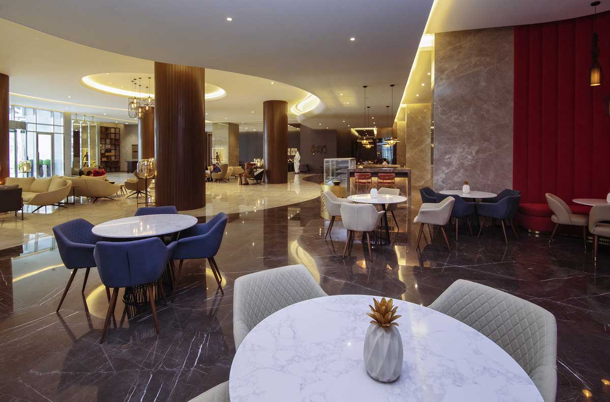 Pullma Sharjah Hotel-Bar.jpg