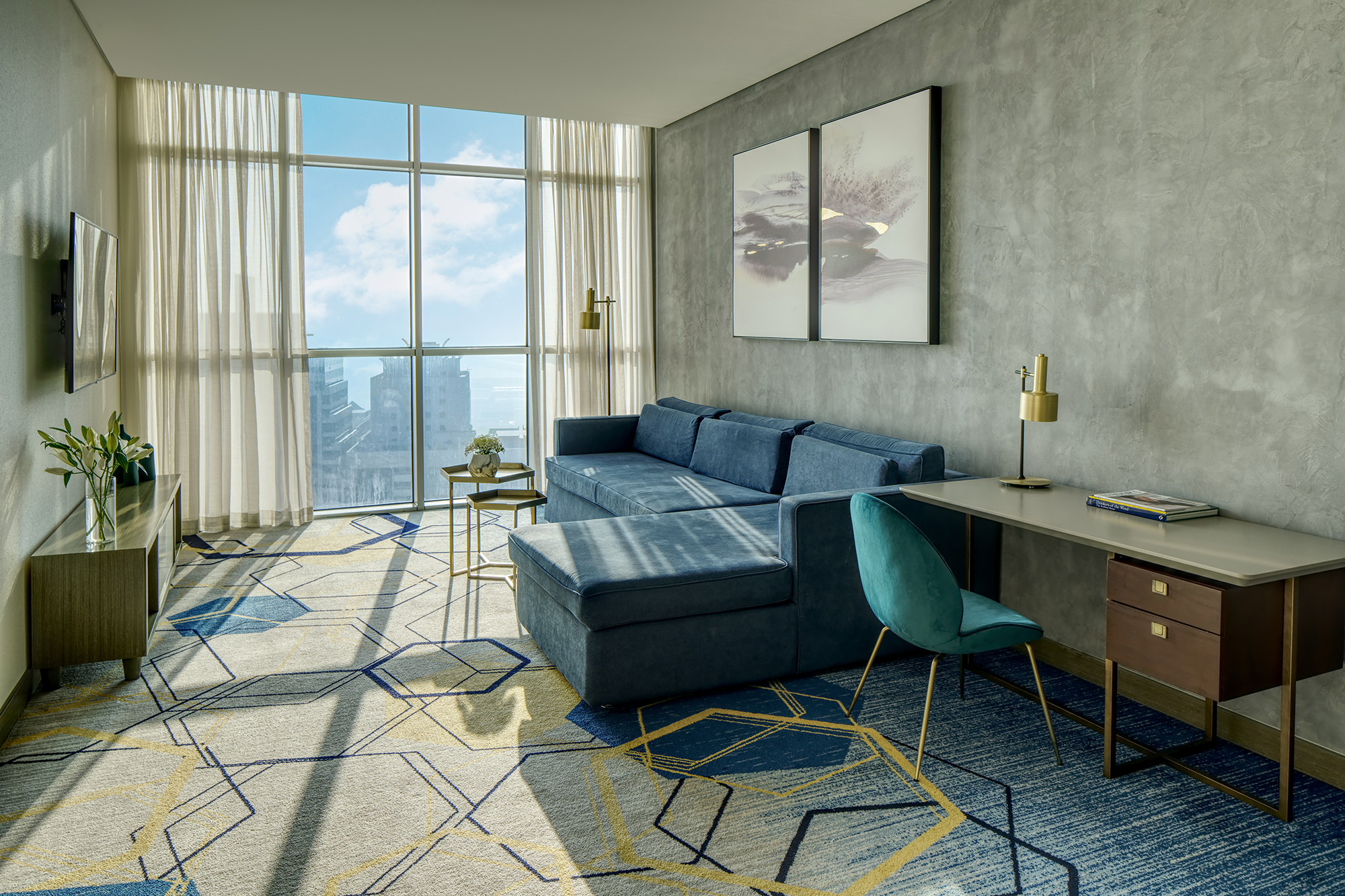 Pullman Sharjah Hotel-Deluxe suite.jpg