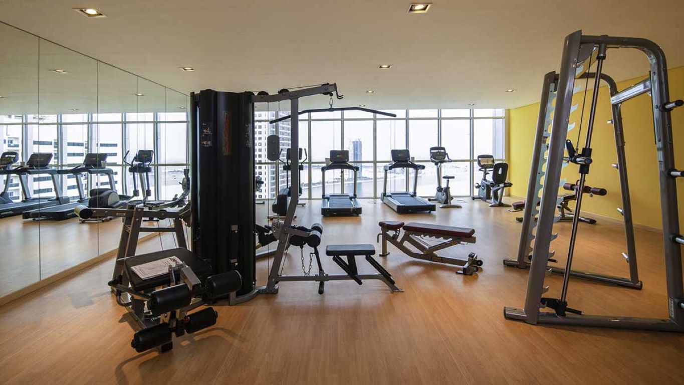 Pullman Sharjah Hotel-Fitnes.jpg