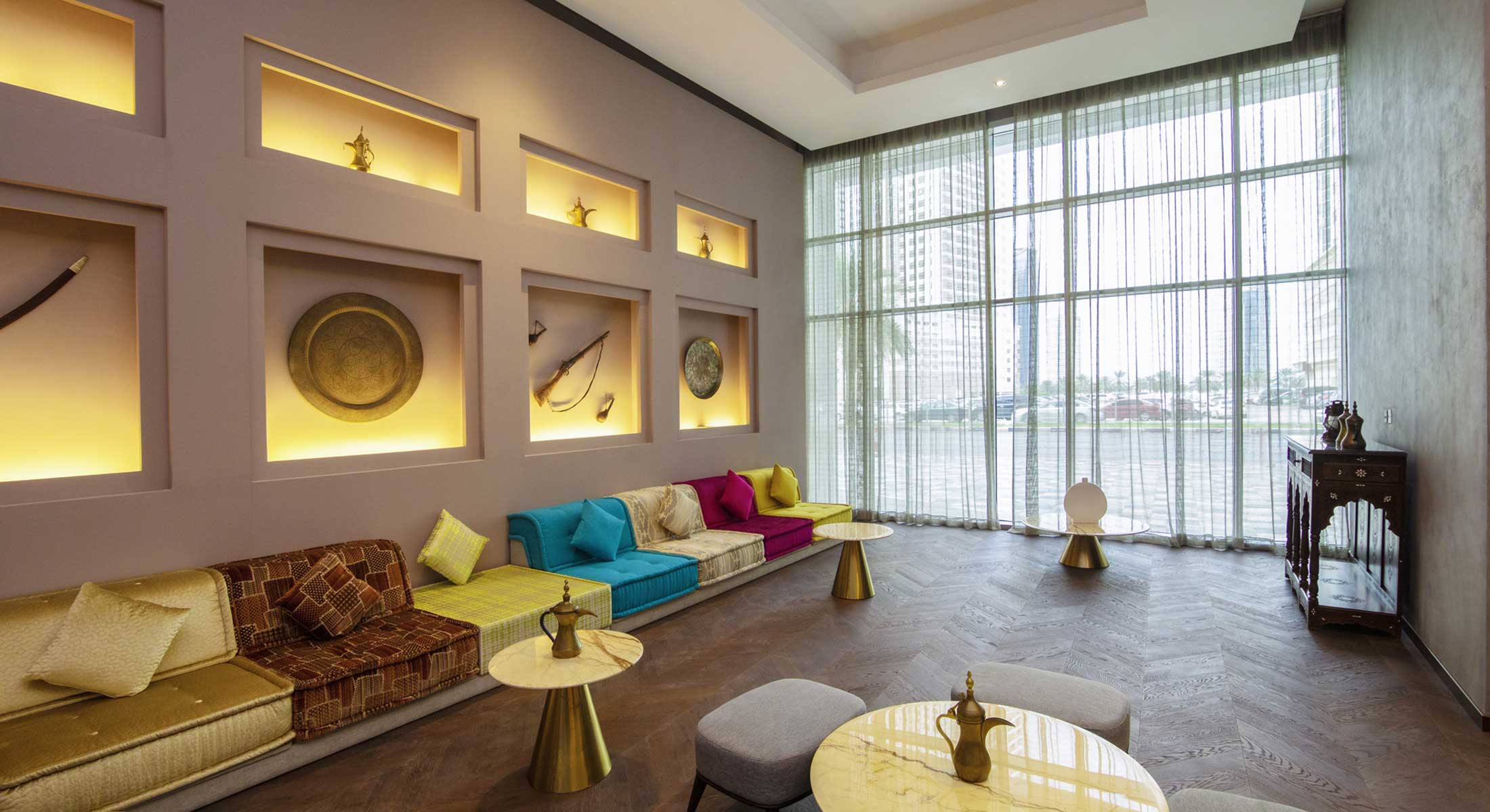 Pullman Sharjah Hotel-Lobby.jpg
