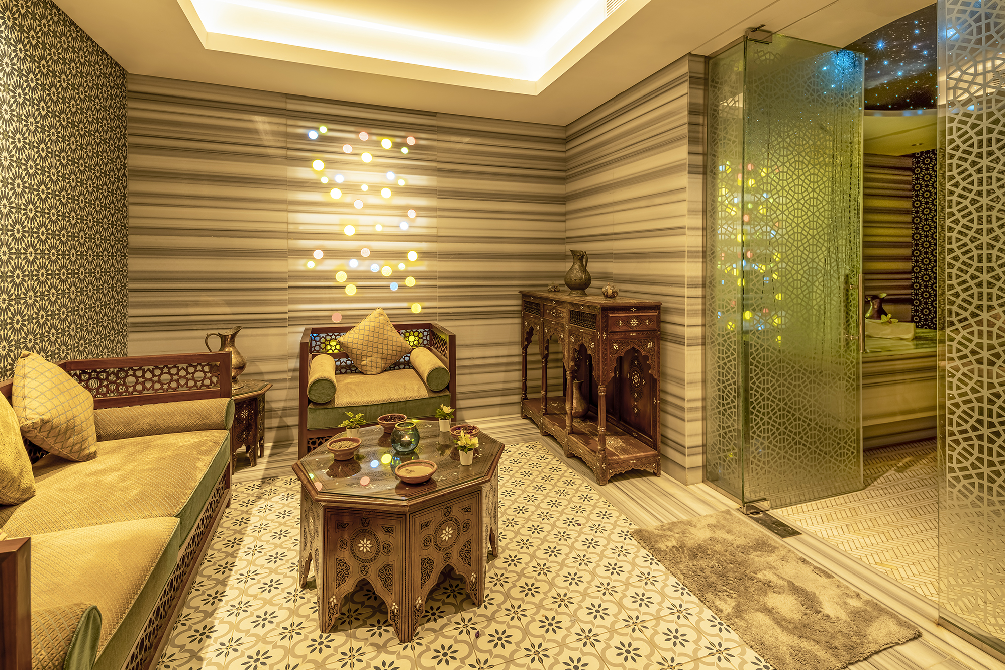 Pullman Sharjah Hotel-Spa centar.jpg