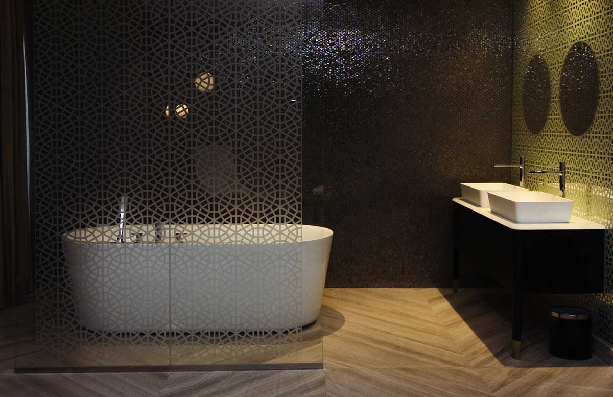 Pullman Sharjah Hotel-Spa kada.jpg
