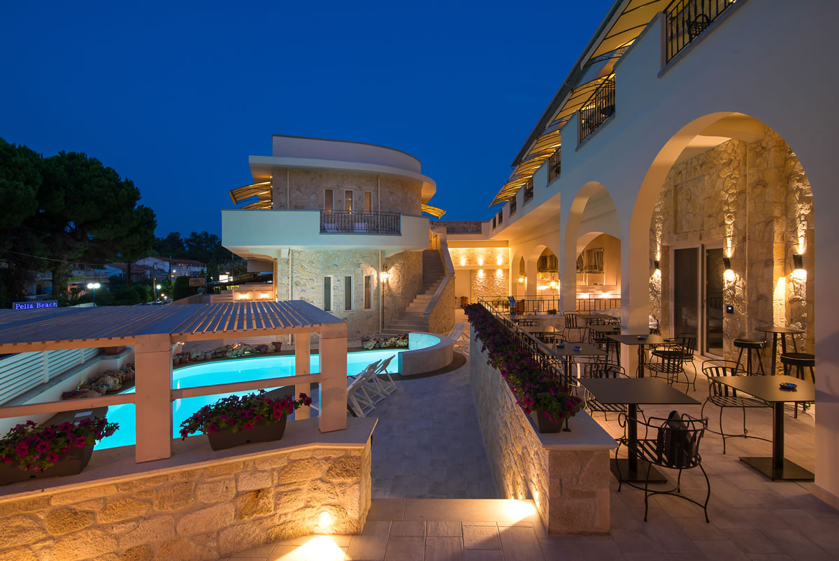Hotel Neikos Mediterraneo .jpg