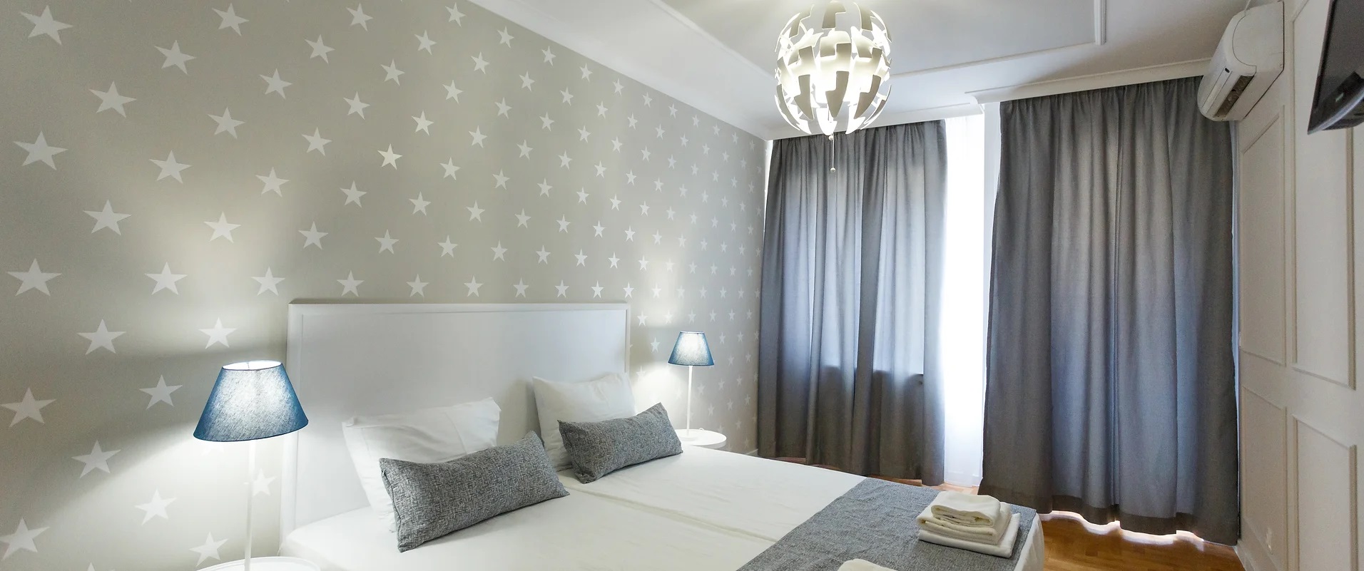 CityResidence Aparthotel-Premium dvosoban apartman.jpg