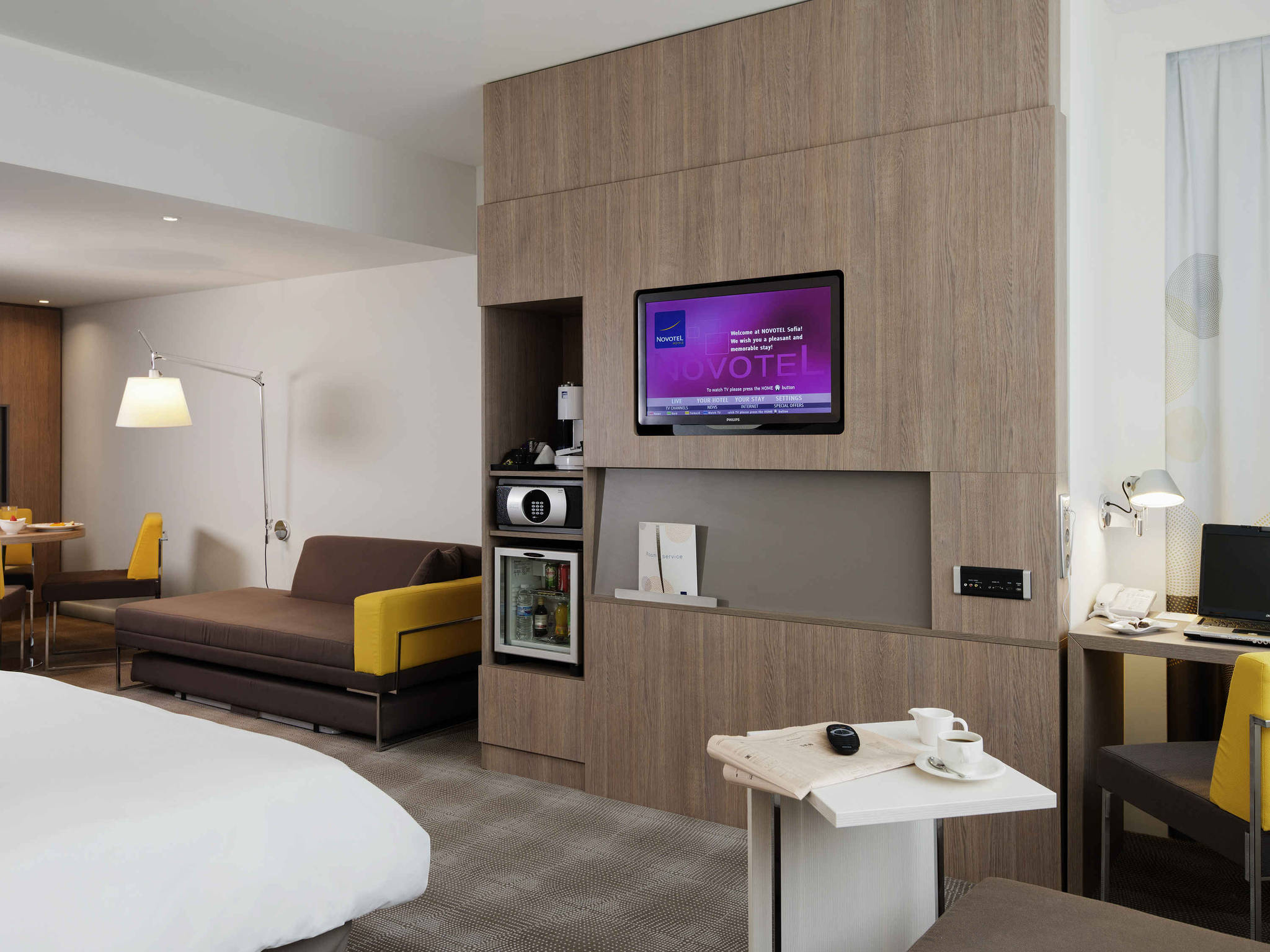 Novotel Sofia-Executive soba.jpg